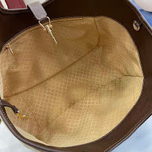 new-elite-designer-bags-nm4065