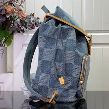 new-designer-premium-bags-nm1670