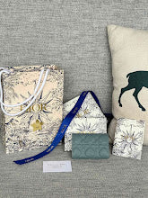 new-luxury-designer-bags-nm7452