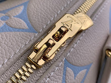 new-elite-designer-bags-nm4443