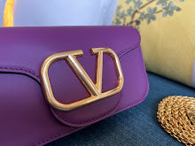 new-elite-designer-bags-nm2607