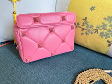 new-elite-designer-bags-nm2731