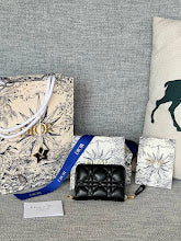 new-elite-designer-bags-nm7348