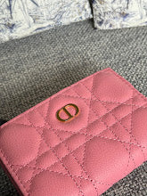 new-luxury-designer-bags-nm7512