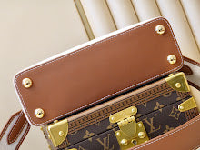 new-designer-premium-bags-nm4371