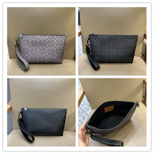 new-elite-designer-bags-nm6609