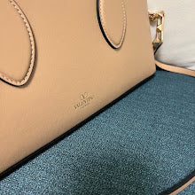 new-luxury-designer-bags-nm2893