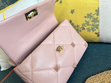 new-elite-designer-bags-nm2738