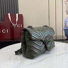 new-elite-designer-bags-nm4022