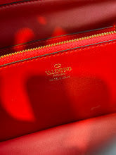 new-designer-premium-bags-nm2552
