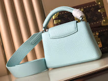 new-elite-designer-bags-nm4362