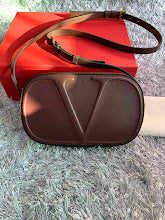new-designer-premium-bags-nm2551