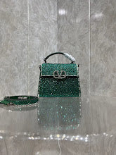 new-designer-premium-bags-nm2688