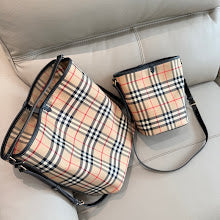 new-designer-premium-bags-nm5636
