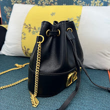 new-elite-designer-bags-nm2800