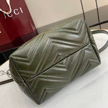 new-designer-premium-bags-nm4020