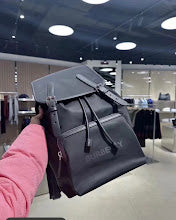 new-elite-designer-bags-nm5757