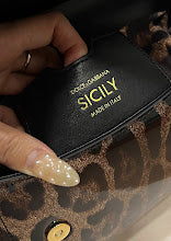 new-elite-designer-bags-nm6698