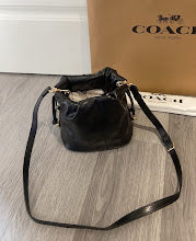 new-elite-designer-bags-nm6600