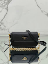 new-designer-premium-bags-nm1935