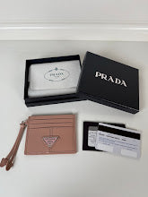 new-elite-designer-bags-nm2303