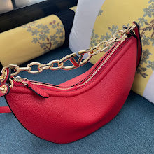 new-luxury-designer-bags-nm2904