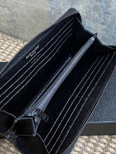 new-elite-designer-bags-nm3137