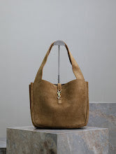 new-luxury-designer-bags-nm3506