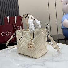 new-designer-premium-bags-nm4050