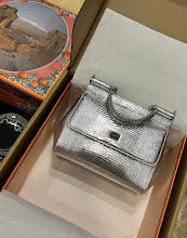 new-designer-premium-bags-nm7098