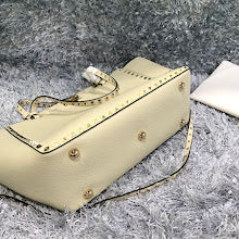 new-elite-designer-bags-nm2848