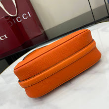 new-elite-designer-bags-nm3988