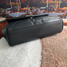 new-designer-premium-bags-nm6763