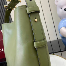 new-luxury-designer-bags-nm3856