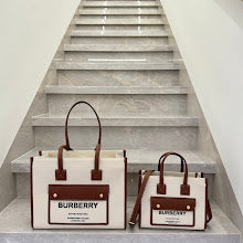 new-designer-premium-bags-nm5654