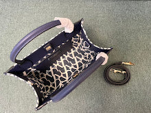 new-luxury-designer-bags-nm2856