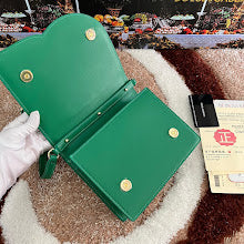 new-elite-designer-bags-nm7227