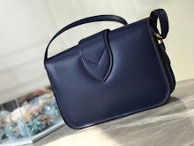 new-elite-designer-bags-nm4182