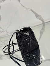 new-luxury-designer-bags-nm2124