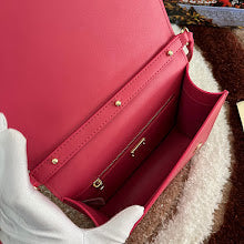 new-luxury-designer-bags-nm7211