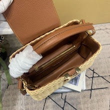 new-designer-premium-bags-nm4236