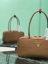 new-elite-designer-bags-nm1756
