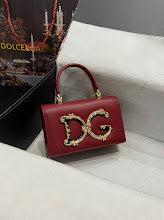 new-designer-premium-bags-nm7214