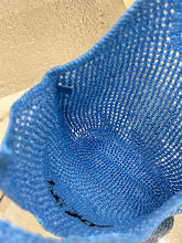 new-designer-premium-bags-nm1975