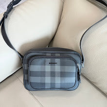 new-elite-designer-bags-nm5685