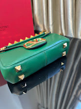 new-designer-premium-bags-nm2556