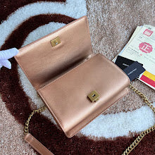 new-designer-premium-bags-nm6800