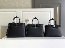 new-designer-premium-bags-nm2160