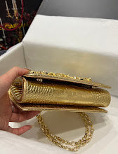 new-elite-designer-bags-nm7037