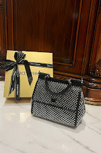 new-luxury-designer-bags-nm6929